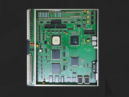 power supply