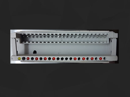 power supply