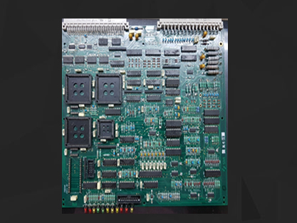 power supply